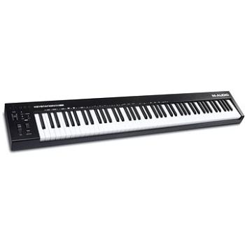 M-Audio Keystation 88 MK3 (Keystation 88 MK3)