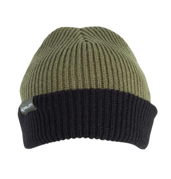 Korum Čepice Thermal Beanie Hat