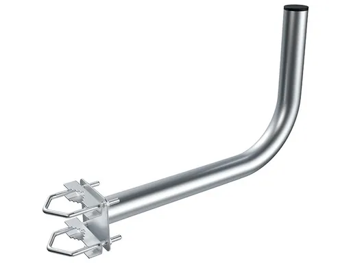 Anténní držák průměr 38cm výška 27cm BLOW 76-920