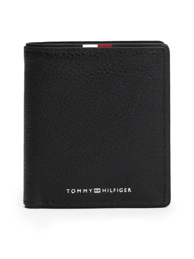 Tommy Hilfiger Corp Trifold OS