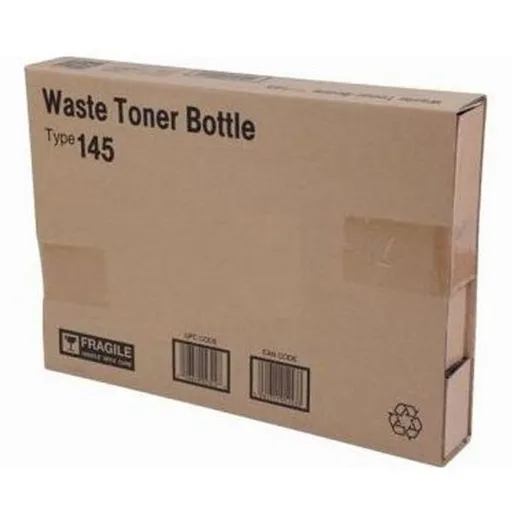 RICOH CL4000 (402324) - originální