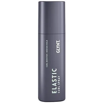 GLYNT Elastic Curl Spray 150 ml (4034348013220)