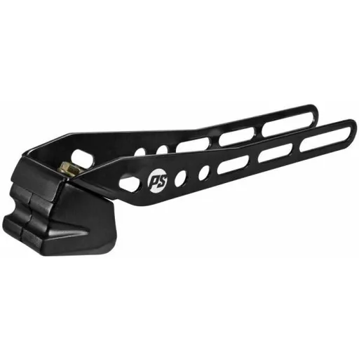 Powerslide BRZDA POWERSLIDE ROAD HOG SPEEDBRAKE Bruslařská brzda, , velikost