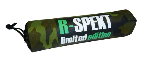 R-Spekt Plovák na podběrák MAXI camou,R-Spekt Plovák na podběrák MAXI camou