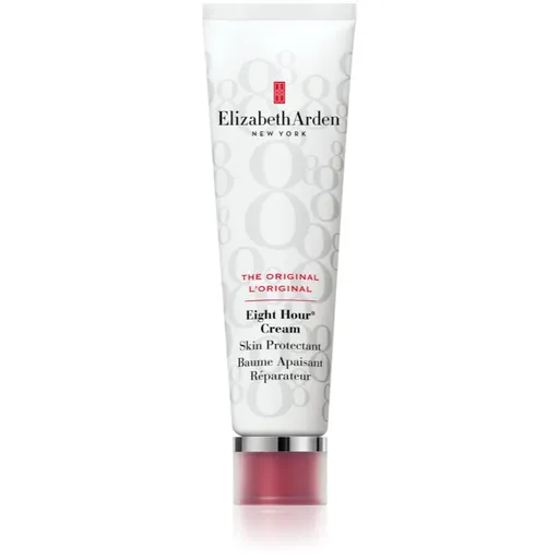 Elizabeth Arden Eight Hour ochranný krém na tělo a obličej 50 ml