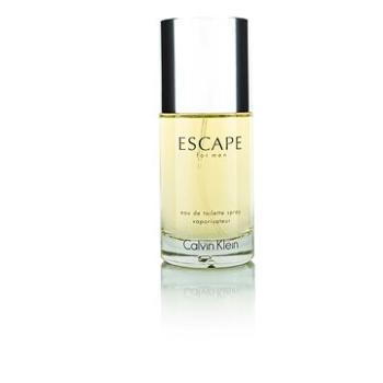 CALVIN KLEIN Escape for Men EdT 100 ml (0088300100514)