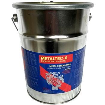 Metaltec-6, 5kg (AUPR341258)