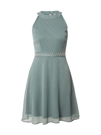 ABOUT YOU Ruha 'Lani'  sötétzöld