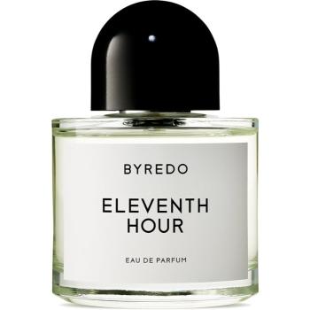 BYREDO Eleventh Hour parfémovaná voda unisex 100 ml