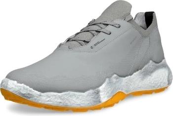Ecco Biom H5 Wild Dove 43 Pánské golfové boty