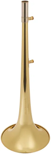 Edwards 132CF Yellow