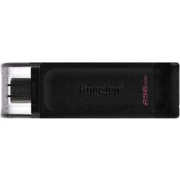 Kingston DataTraveler 70 256GB (DT70/256GB)