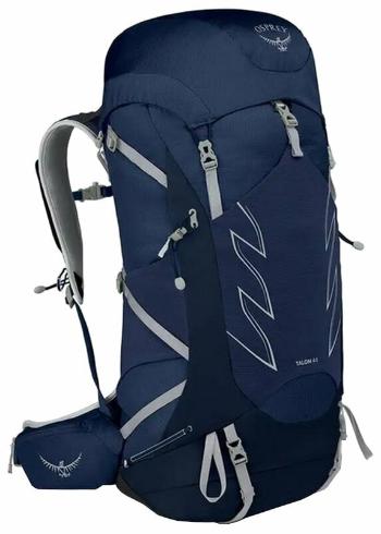 Osprey Talon III 44 Ceramic Blue S/M Outdoor hátizsák