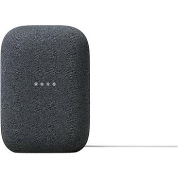 Google Nest Audio Charcoal (GA01586-EU)