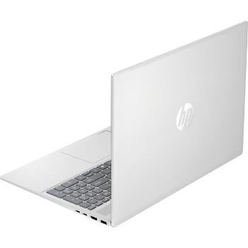 HP Pavilion 16-af0000nc, Ultra 5-125U, 16.0 1920x1200/IPS/300n, Intel, 16GB, SSD 512GB, W11H, 3-3-0,