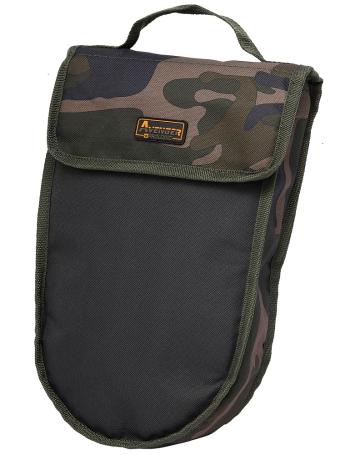 Prologic pouzdro na váhu avenger padded scales pouch