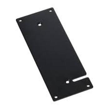 Honeywell 205-188-001 Self-Strip Module