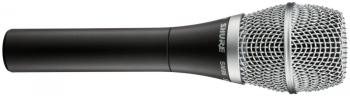 Shure SM86