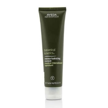 Aveda Intenzivní hydratační maska Botanical Kinetics (Intense Hydrating Masque) 125 ml