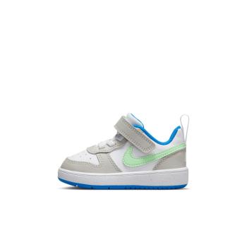 Nike Court Borough Low Recraft 22