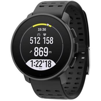 Suunto 9 Peak Pro Black (SS050807000)