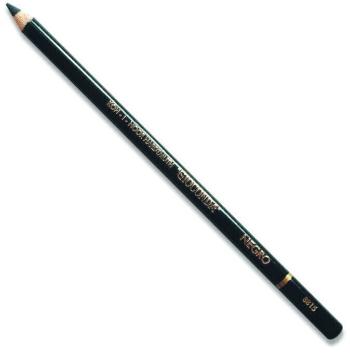 KOH-I-NOOR Negro Pencil Black 1 Tužka pro umělce 1 ks