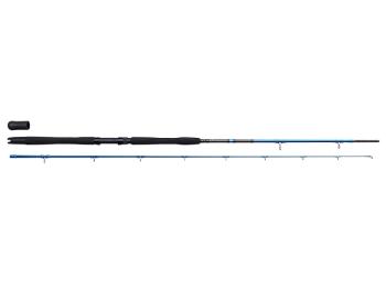 Savage gear prut sgs2 dipsy trolling game 2,74 m 20-30 lb