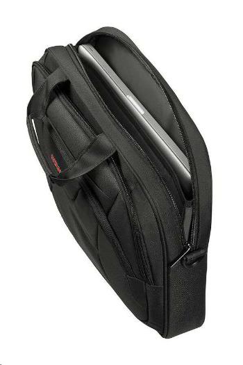 AMERICAN TOURISTER Notebook táska, 15,6", "AT Work&quot...