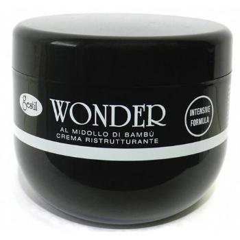 Gestil Regenerační balzám WONDER 300 ml