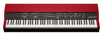 Nord Grand 2