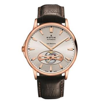 EDOX Les Bémonts 85021 37R AIR (7640161370869)