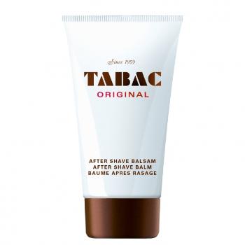 TABAC After Shave Balm balzám po holení 75 ml