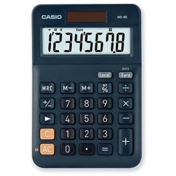 CASIO MS 8 E (MS 8 E)