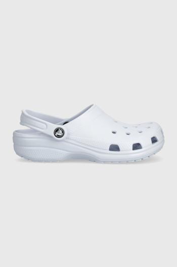 Pantofle Crocs Classic dámské, 10001