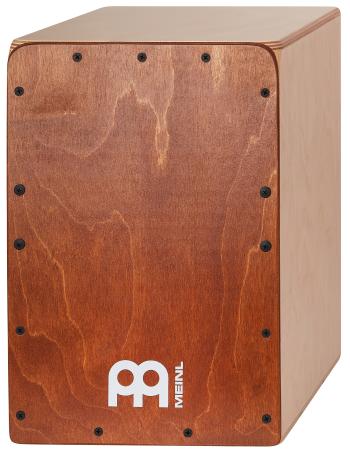 Meinl JC50AB