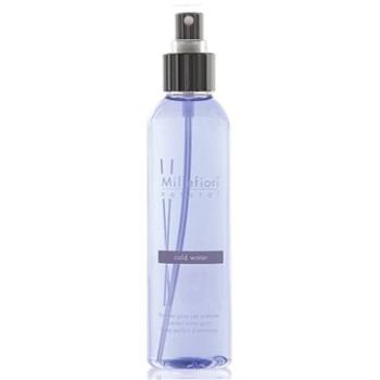 MILLEFIORI MILANO Cold Water 150 ml  (8054377026042)