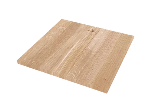 Příslušenství ke dřezům Villeroy