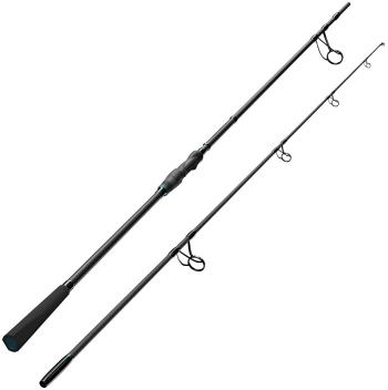 Sportex prut competition cs-5 carp 3,66 m 2,75 lb