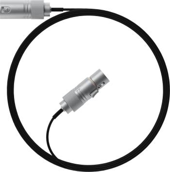 Teenage Engineering Field 6 m Mikrofonní kabel