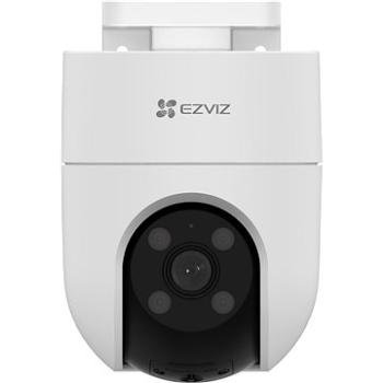 EZVIZ H8C 2MP (CS-H8c-R100-1K2WKFL)