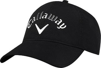 Callaway Waterproof Baseball UNI Kšiltovka