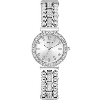 Guess Gala GW0401L1 - 30 dnů na vrácení zboží