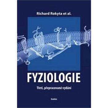 Fyziologie (978-80-7492-238-1)