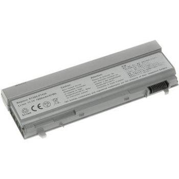 Avacom za Dell Latitude E6400, E6500 Li-ion 11.1V 7800mAh /  87Wh (NODE-E64H-806)