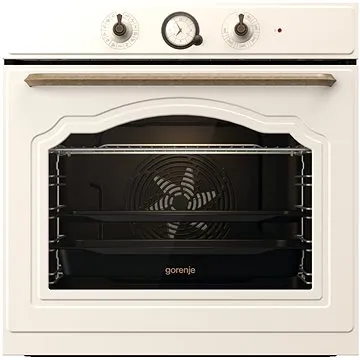 GORENJE BOS67371CLI (740235)
