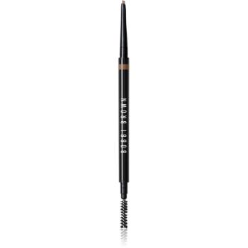 Bobbi Brown Precise Brow Pencil tužka na obočí odstín Warm Blonde 0.06 g