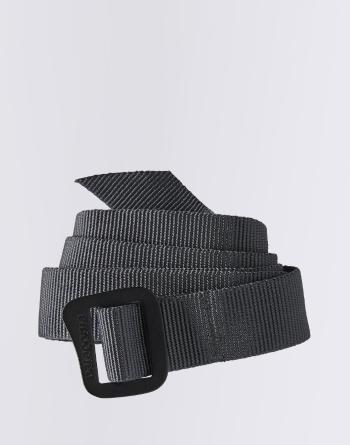 Patagonia Friction Belt Forge Grey