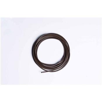 RidgeMonkey Connexion Rock Bottom Tungsten Tubing 2m (RYB910541nad)