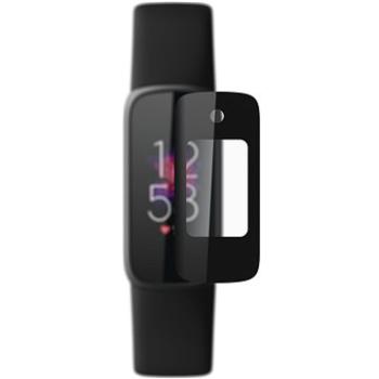 AlzaGuard FlexGlass pro Fitbit Luxe (AGD-TGW038)