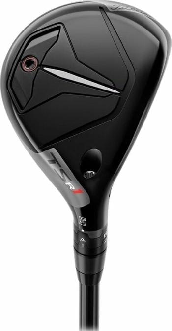 Titleist TSR1 Golfová hole - hybrid Pravá ruka 5 26° Regular